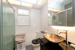 Blk 622B Tampines Greenverge (Tampines), HDB 4 Rooms #632918451